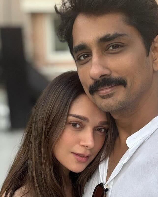 south-indian-stars-christmas-vibes